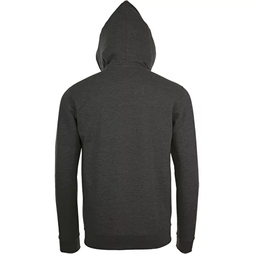 STONE-SUDADERA UNISEX, Imagen 2