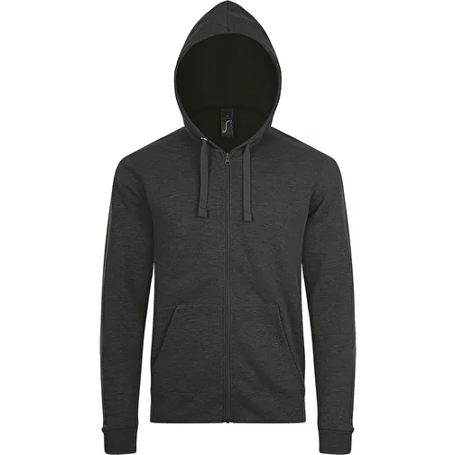 STONE-SUDADERA UNISEX, Imagen 1