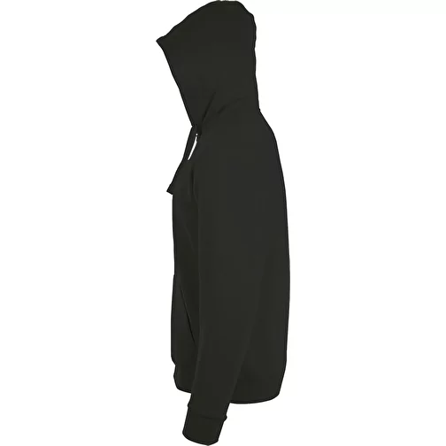 STONE-UNI HOODIE, Billede 3