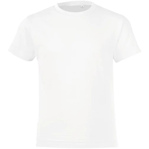 REGENT-F-KIDS TSHIRT, Image 1