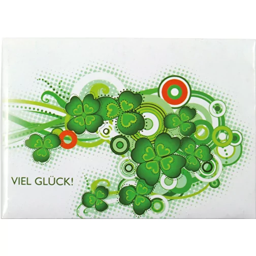 Pochette de graines MINI - papier d herbes - Epicéa, Image 3