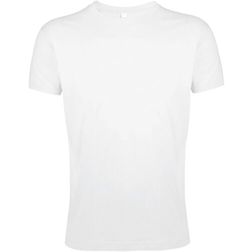 REGENT-F-MEN TSHIRT, Immagine 1