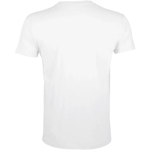 REGENT-F-Męski T-Shirt, Obraz 2