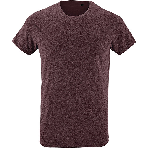 REGENT-F-MEN TSHIRT, Immagine 1