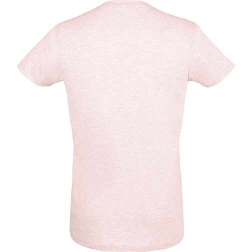 REGENT-F-CAMISETA HOM, Imagen 2