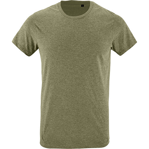 REGENT-F-MEN TSHIRT, Image 1