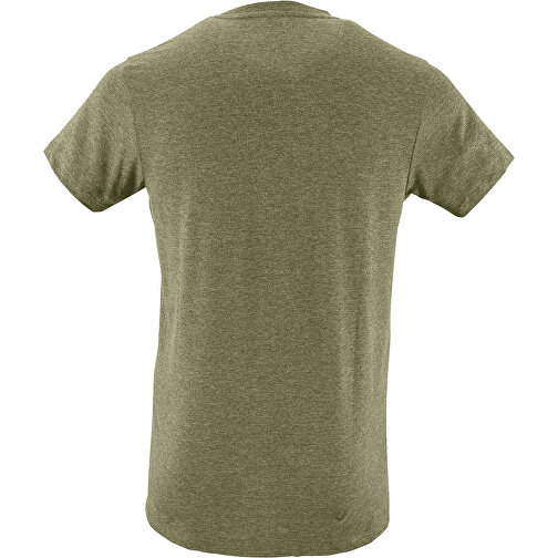 REGENT-F-Herre T-SHIRT, Billede 2