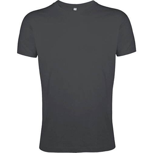 REGENT-F-MEN TSHIRT, Immagine 1