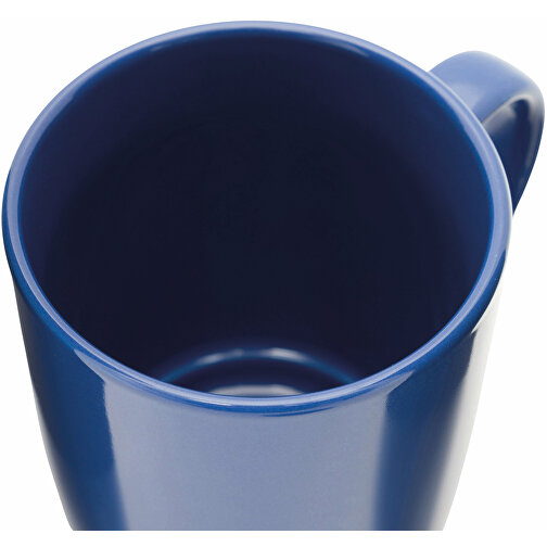 Tazza in ceramica EASY DAY, Immagine 5