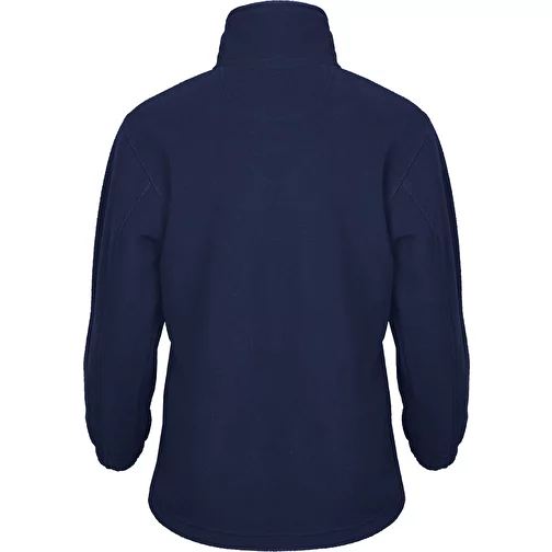 NORTH-KIDS FL JACKET, Immagine 2