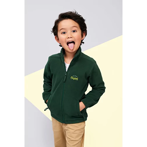 NORTH-KIDS FL JACKET, Immagine 4