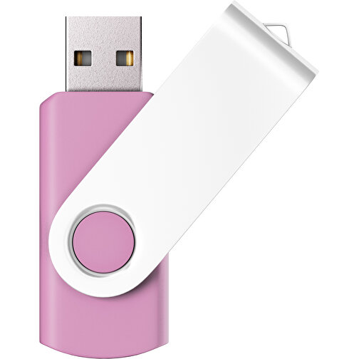 Memoria USB Swing Color 128 GB, Imagen 1