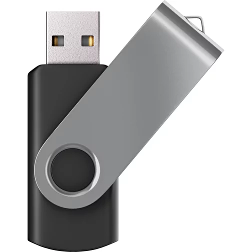 USB-stick Swing Color 64 GB, Bild 1