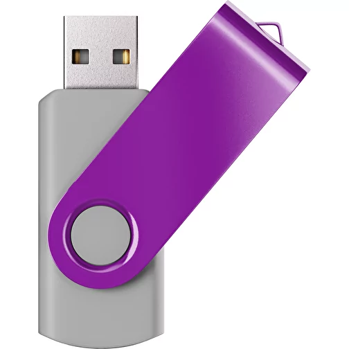 Clé USB Swing Color 64 Go, Image 1