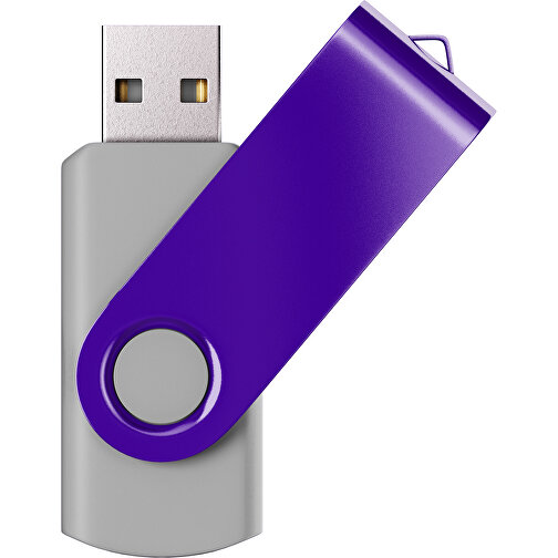 Clé USB Swing Color 64 Go, Image 1