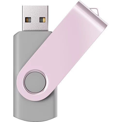 Clé USB Swing Color 4 Go, Image 1
