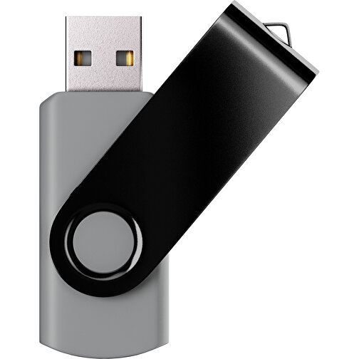 Memoria USB Swing Color 32 GB, Imagen 1