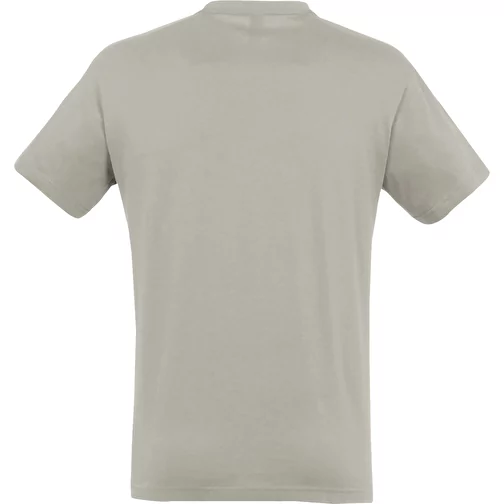 REGENT-CAMISETA UNISEX, Imagen 2