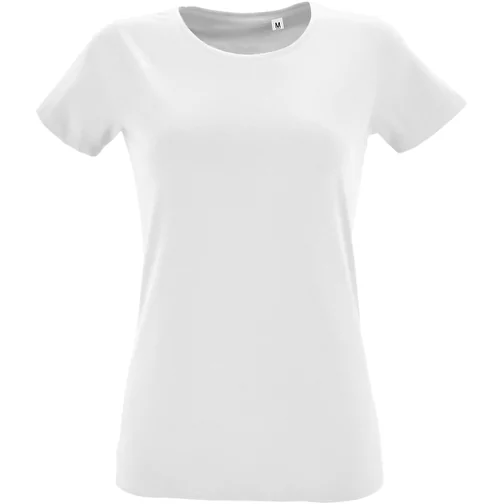 REGENT-F-WOMEN TSHIRT, Image 1