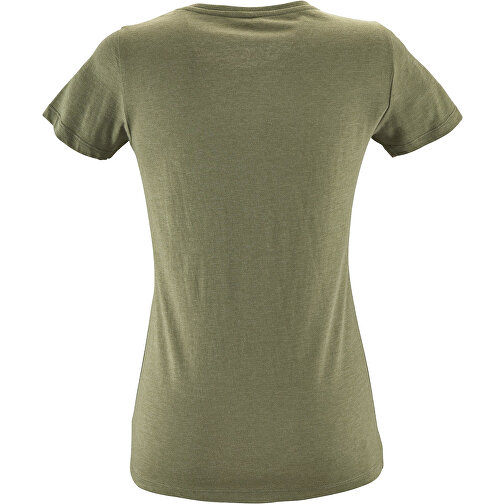 REGENT-F-CAMISETA MUJER, Imagen 2