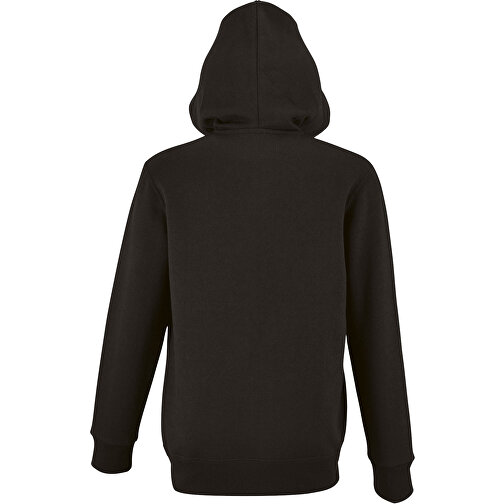 STONE-Børne HOODIE, Billede 2