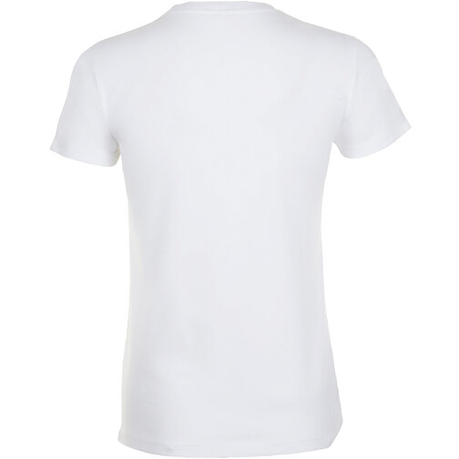 REGENT-Dame T-SHIRT, Billede 2