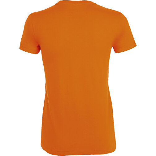 REGENT-CAMISETA MUJER, Imagen 2