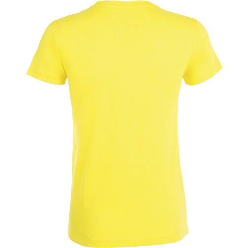 REGENT-CAMISETA MUJER, Imagen 2