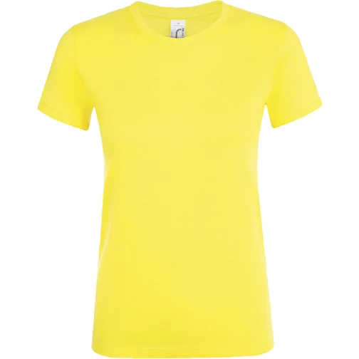 REGENT-WOMEN TSHIRT, Image 1