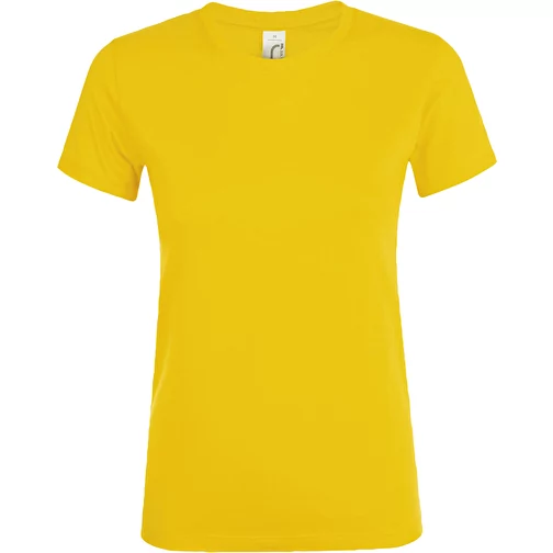 REGENT-WOMEN TSHIRT, Immagine 1