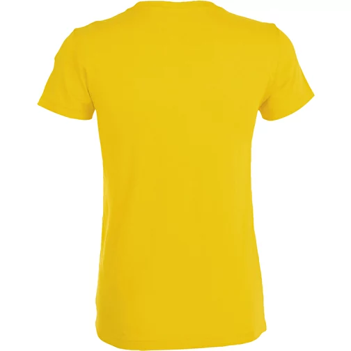 REGENT-WOMEN TSHIRT, Immagine 2