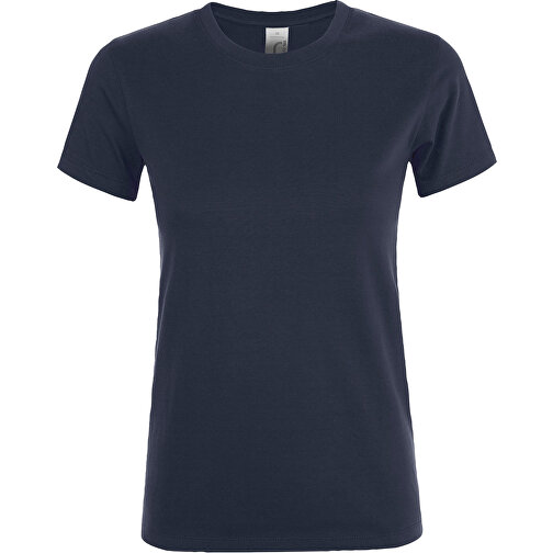 REGENT-CAMISETA MUJER, Imagen 1