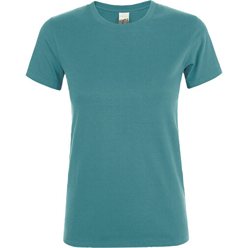 REGENT-WOMEN TSHIRT, Immagine 1