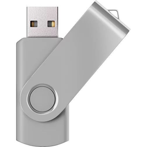 Chiavetta USB SWING 2.0 64 GB, Immagine 1