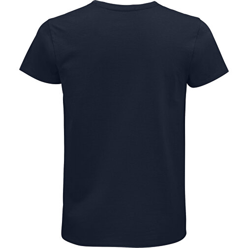 PIONEER-Herre T-SHIRT, Billede 2