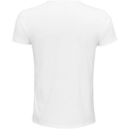 EPIC-UNI T-SHIRT, Billede 2