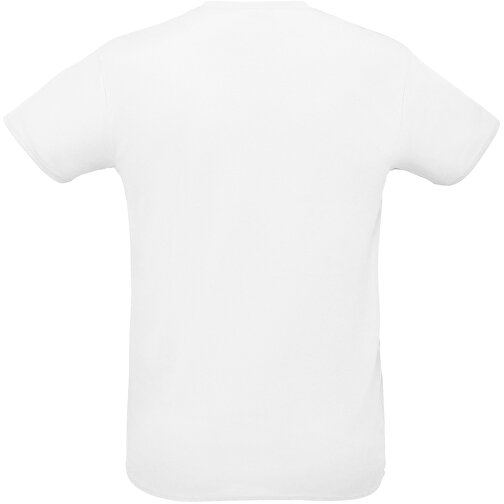 SPRINT-UNI TSHIRT, Image 2