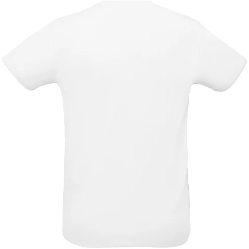 SPRINT-UNI T-SHIRT, Billede 2