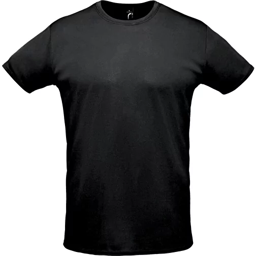 SPRINT-UNI TSHIRT, Image 1