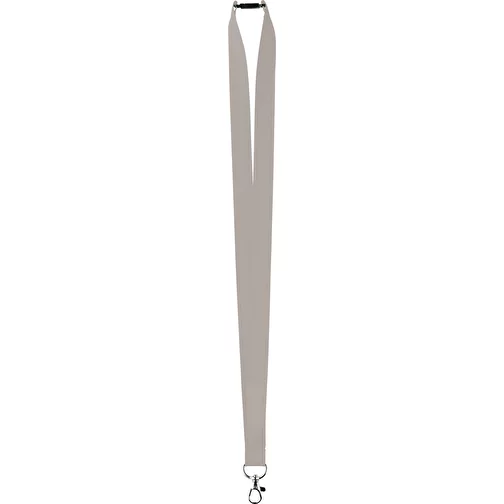 20 mm Satin Security Lanyard, Bild 1