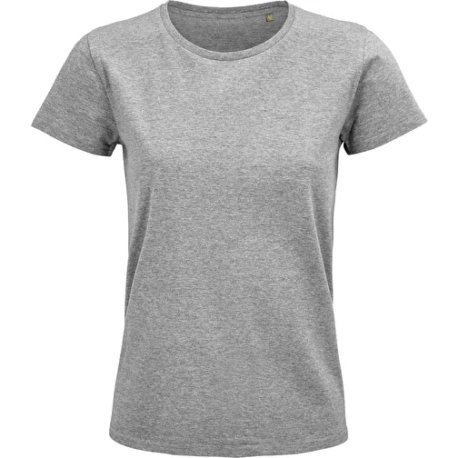 PIONEER-WOMEN TSHIRT, Immagine 1