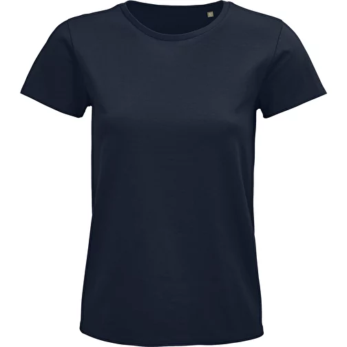 PIONEER-WOMEN TSHIRT, Immagine 1