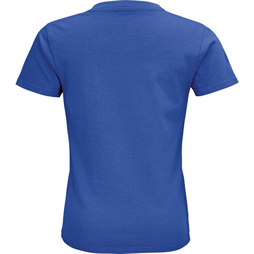 PIONEER-Børne T-SHIRT, Billede 2