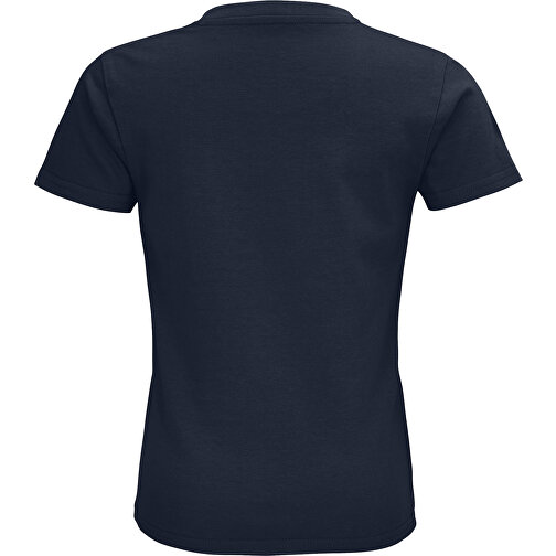 PIONEER-Børne T-SHIRT, Billede 2