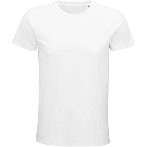 PIONEER-Herre T-SHIRT, Billede 1