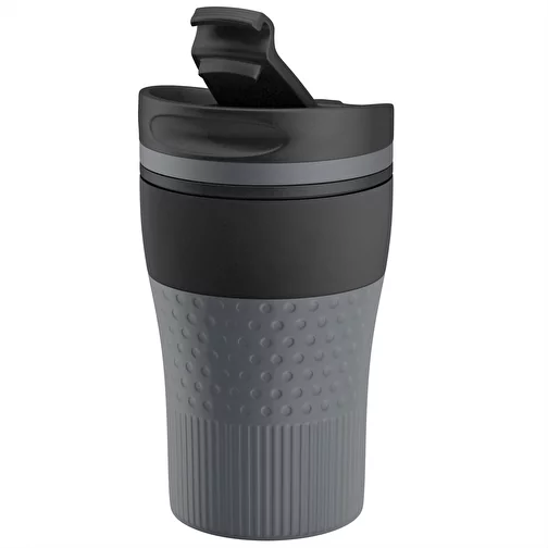 Gobelet isotherme RETUMBLER-BAYAMO CORPORATE, Image 1
