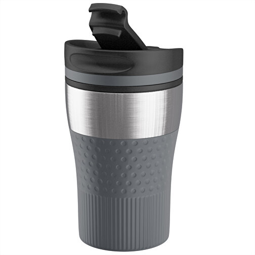 Taza térmica RETUMBLER-BAYAMO CORPORATE, Imagen 1