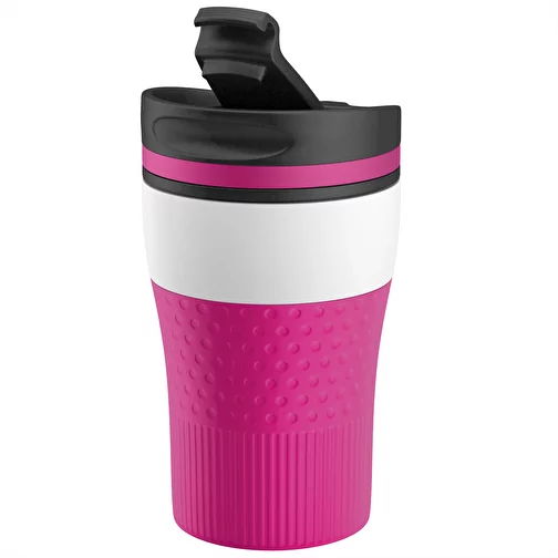 Gobelet isotherme RETUMBLER-BAYAMO CORPORATE, Image 1