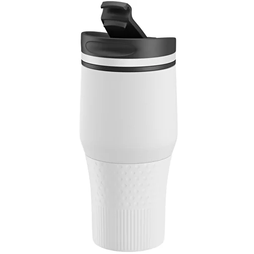 Tazza termica RETUMBLER-BAYAMO GRANDE CORPORATE, Immagine 1