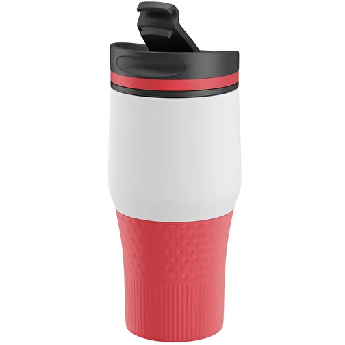 Tazza termica RETUMBLER-BAYAMO GRANDE CORPORATE, Immagine 1